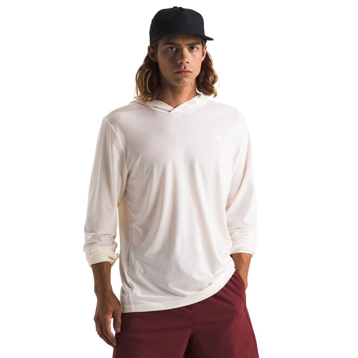 The North Face Adventure Sun Hoodie – Men's