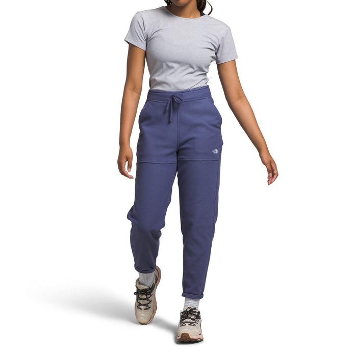 The North Face Alpine Polartec 100 Pant – Women's