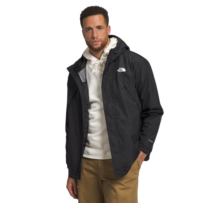 The North Face Alta Vista Jacket – Men's