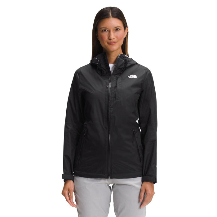 The North Face Alta Vista Jacket – Women's