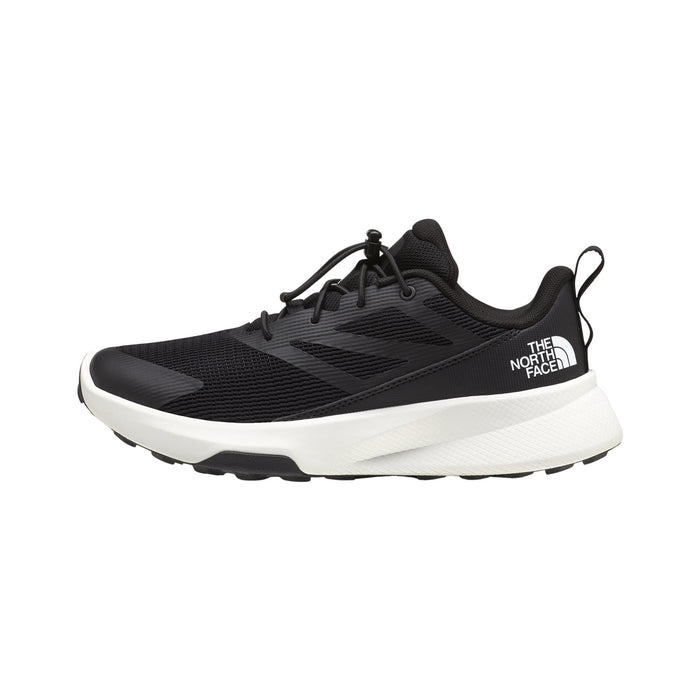 The North Face Altamesa Running Shoe – Kids'