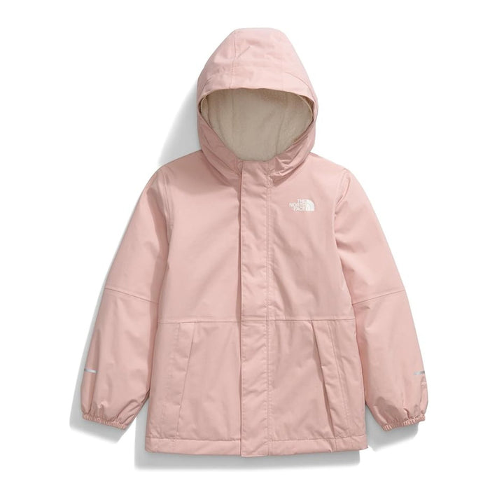 The North Face Antora Rain Jacket – Baby's