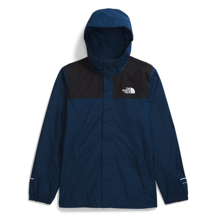 The North Face Antora Rain Jacket – Kids'