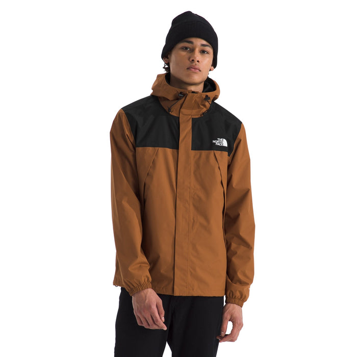 The North Face Antora Rain Jacket – Men's