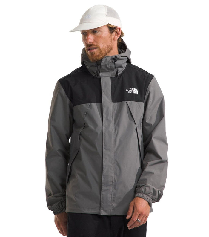 The North Face Antora Rain Jacket – Men's