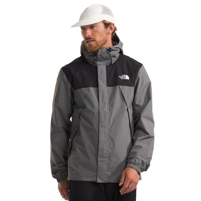 The North Face Antora Rain Jacket – Men's
