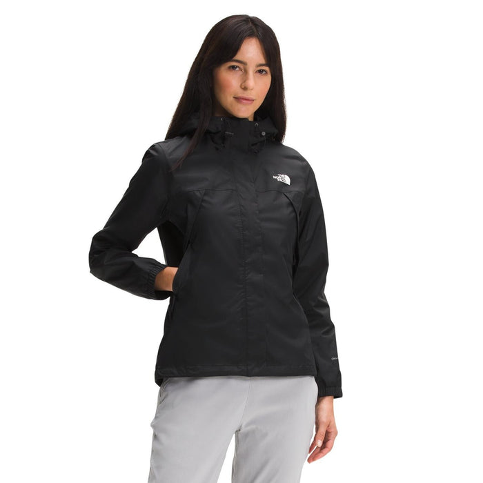The North Face Antora Rain Jacket – Women's