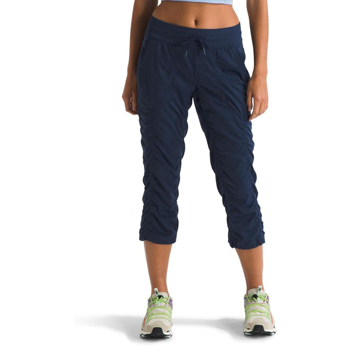 The North Face Aphrodite 2.0 Capri – Women's