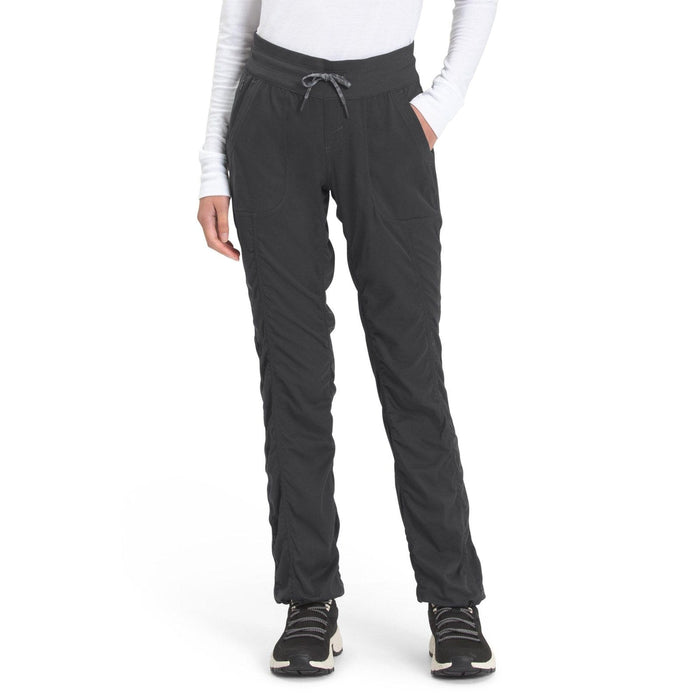 The North Face Aphrodite 2.0 Pant – Women's