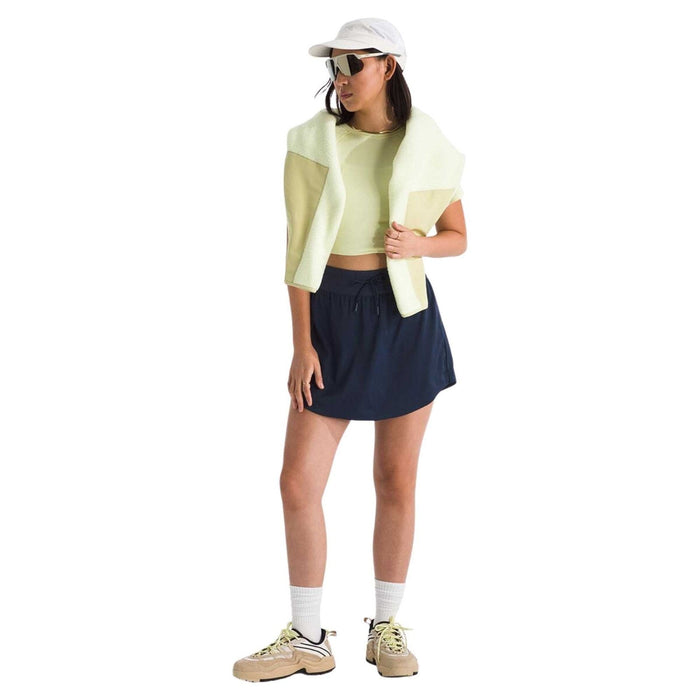 The North Face Aphrodite Arise Skort – Women's
