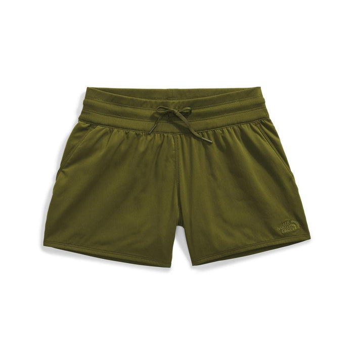 The North Face Aphrodite Short – Women's