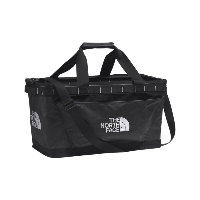 The North Face Base Camp Gear Bin – Small