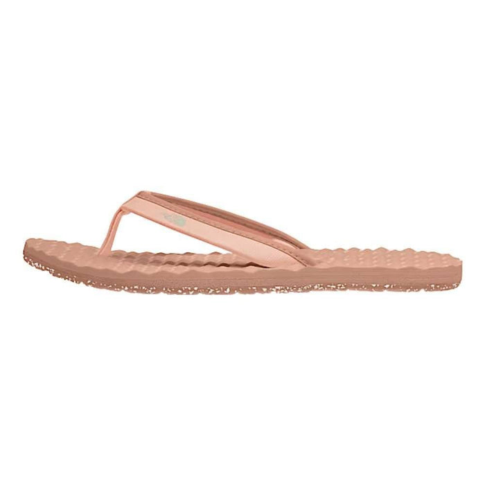The North Face Base Camp Mini II Sandal – Women's