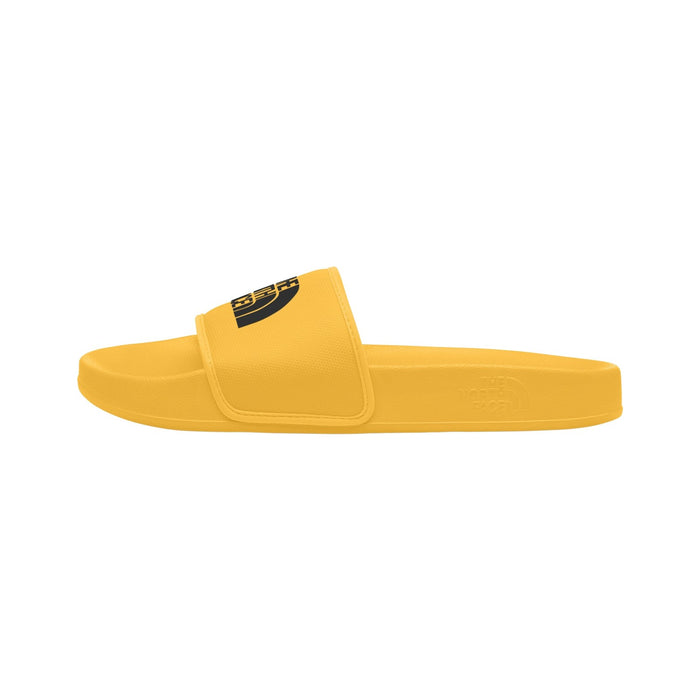 The North Face Base Camp Slide III Sandal – Men's