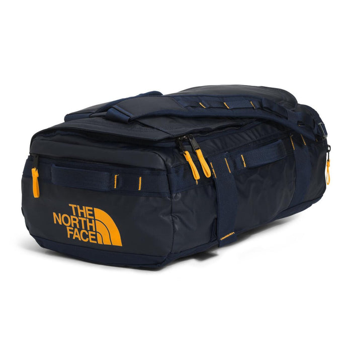 The North Face Base Camp Voyager Duffel 32L