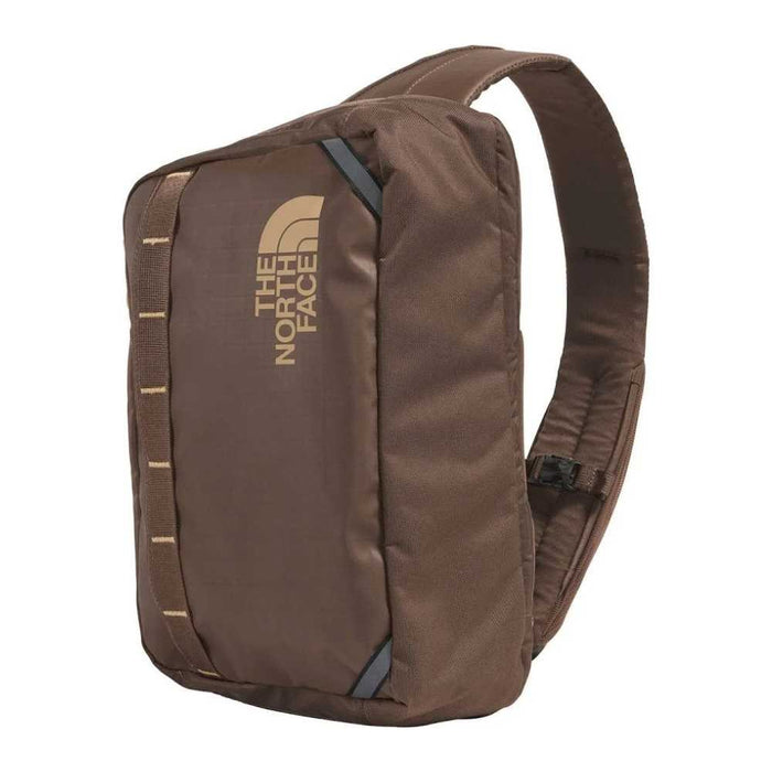 The North Face Base Camp Voyager Sling