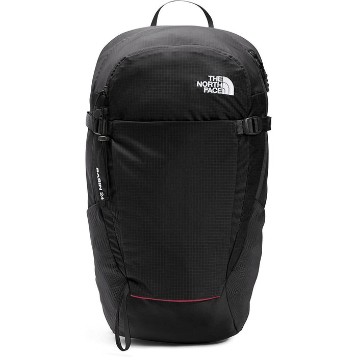 The North Face Basin 24 Backpack