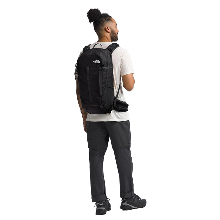 The North Face Basin 36 Backpack
