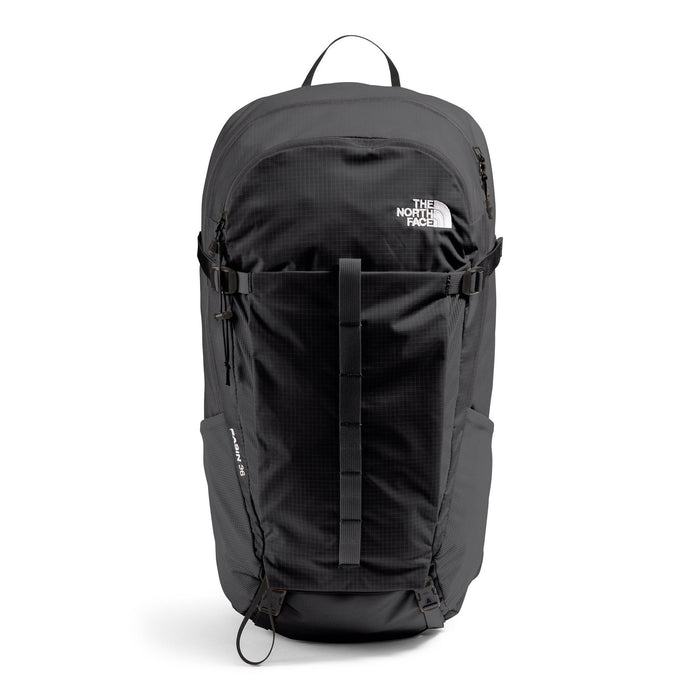The North Face Basin 36 Backpack
