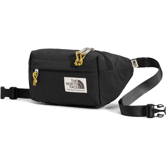 The North Face Berkeley Lumbar Pack