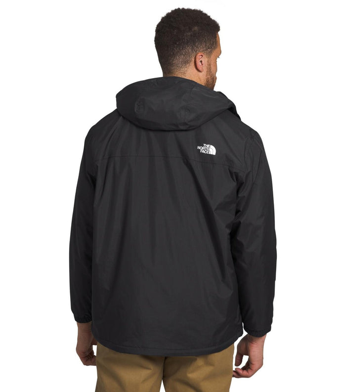 The North Face Big Antora Rain Jacket – Men's
