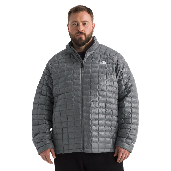 The North Face Big Thermoball Puffer Jacket – Men's