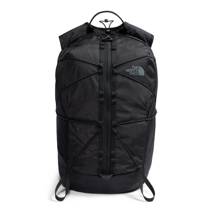 The North Face Borealis 16 Backpack