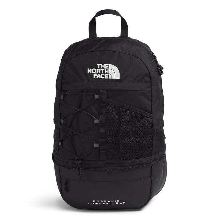 The North Face Borealis Convertible Pack