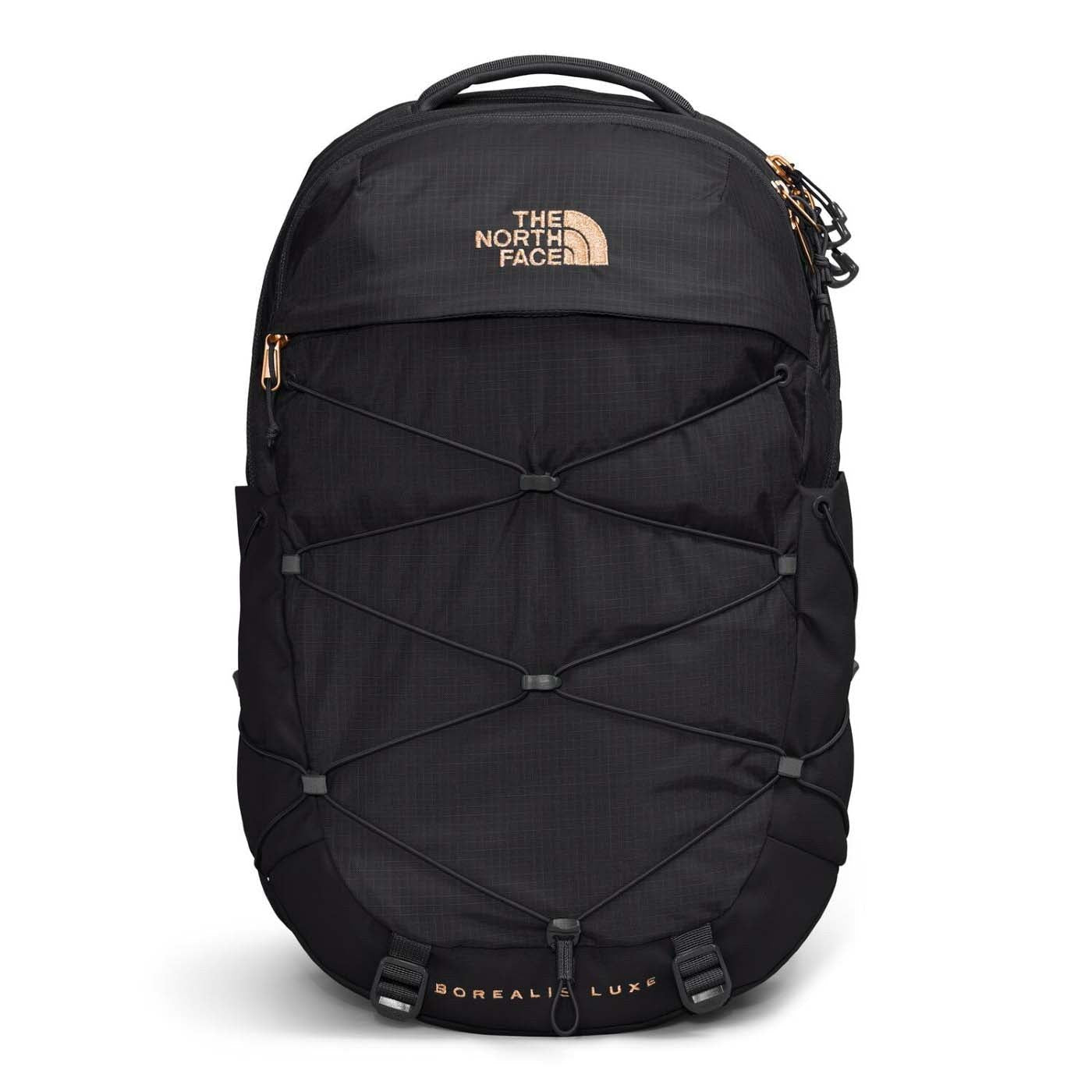 The North Face Borealis Luxe Backpack – Women's – Grivet Outdoors