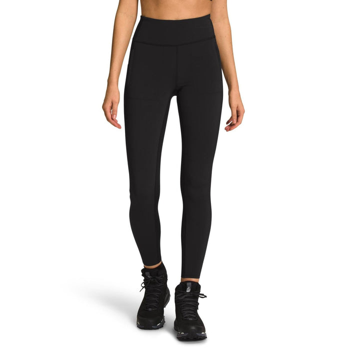 The North Face Bridgeway Hybrid Tight – Women's