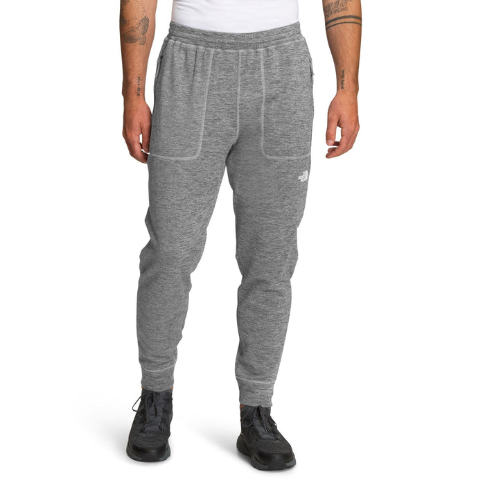 The North Face Canyonlands Jogger – Men's