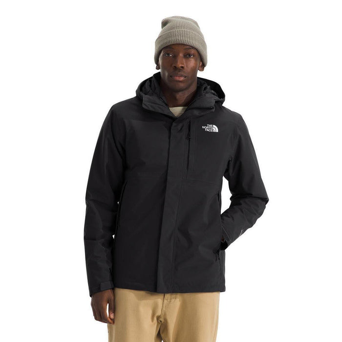 The North Face Carto Triclimate Jacket – Men's