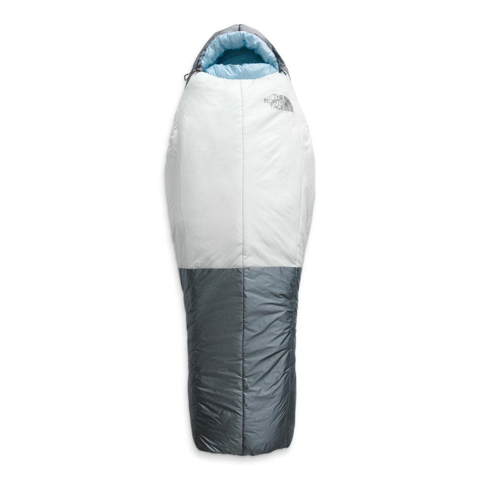 The North Face Cat's Meow Eco Sleeping Bag – Women's