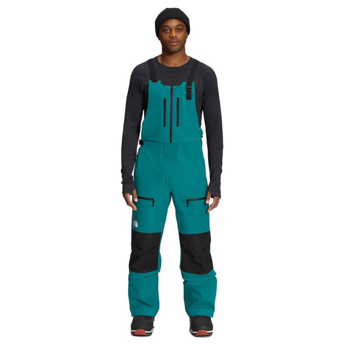 The North Face Ceptor Bib – Men's