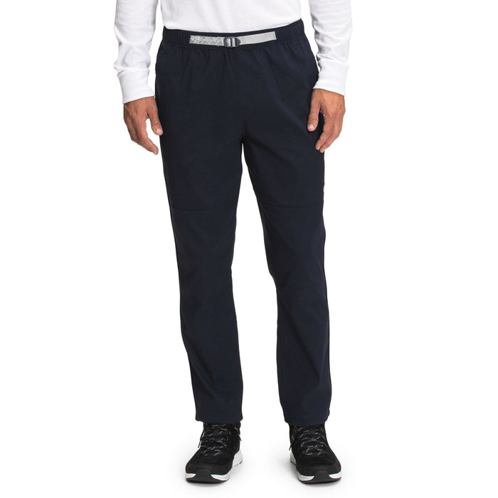 The North Face Class V Belted Pant – Men's