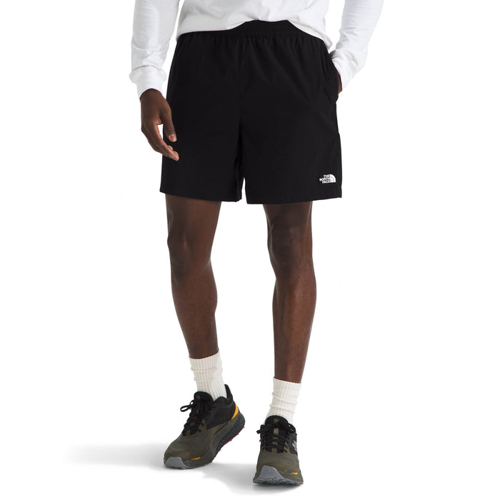 The North Face Class V Pathfinder Pull-On Short – Men's