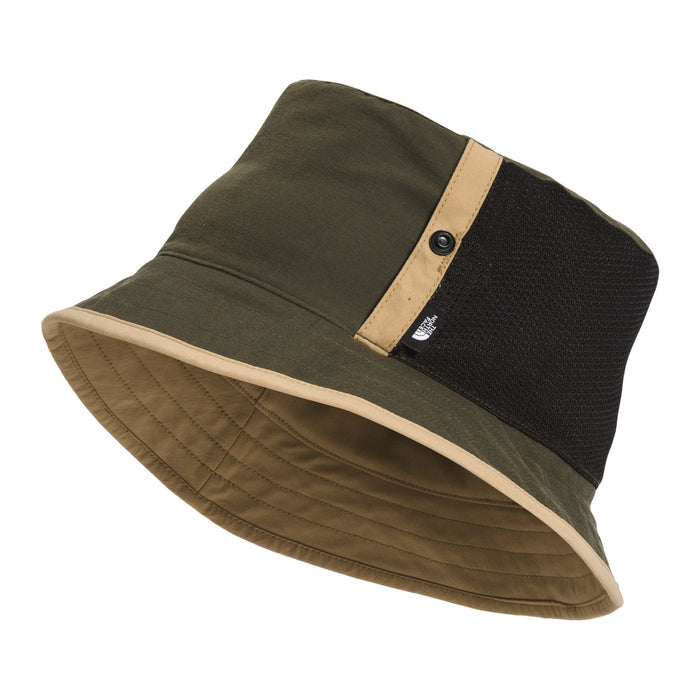 The North Face Class V Reversible Bucket Hat