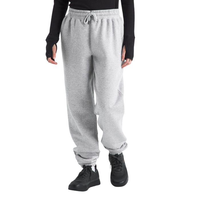 The North Face Core Sweatpant – Women's