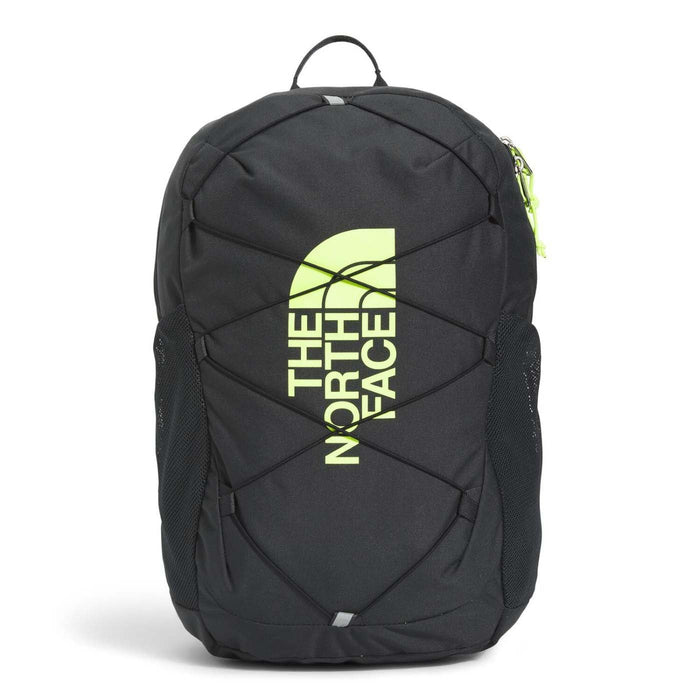 The North Face Court Jester Backpack – Kids'
