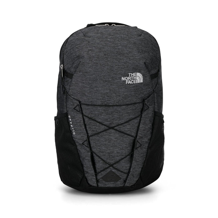 The North Face Cryptic Backpack