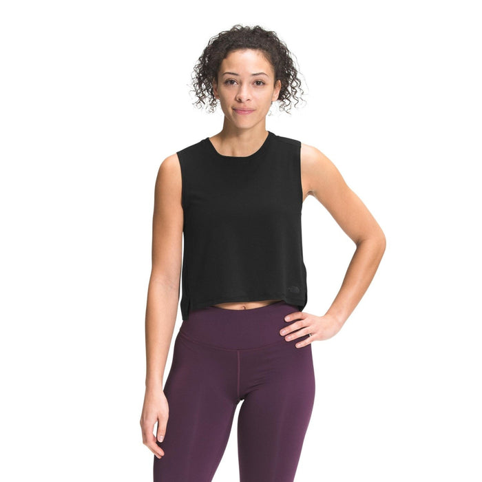 The North Face Dawndream Relaxed Tank – Women's