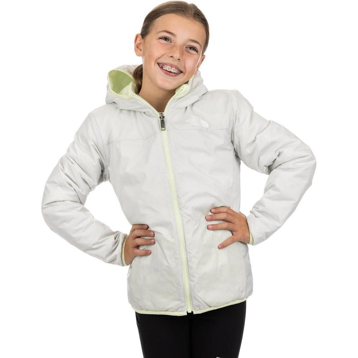 The North Face Eclipse Reversible Insulated Jacket – Kids'