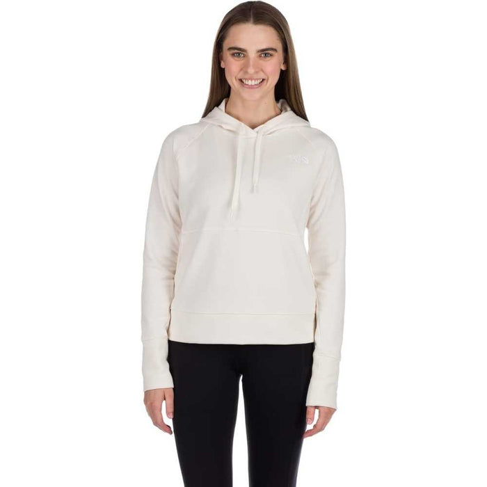 The North Face Eco Ridge Reardon Pullover Hoodie – Women's