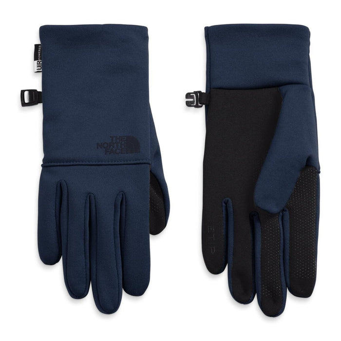 The North Face Etip Recycled Glove