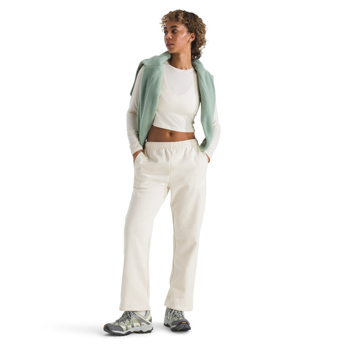 The North Face Evolution Simple Dome Straight Leg Pant – Women's