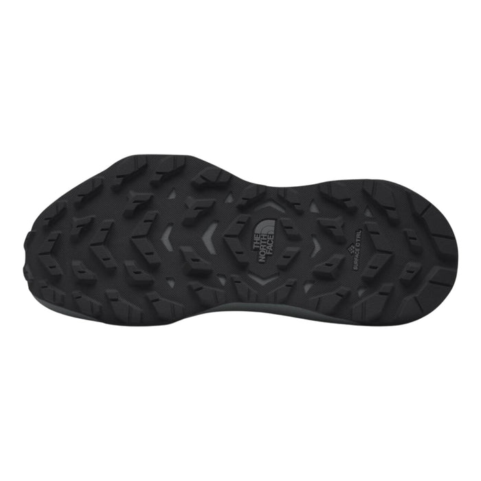 The North Face Fastpack Mid WP Hiking Boot – Women's