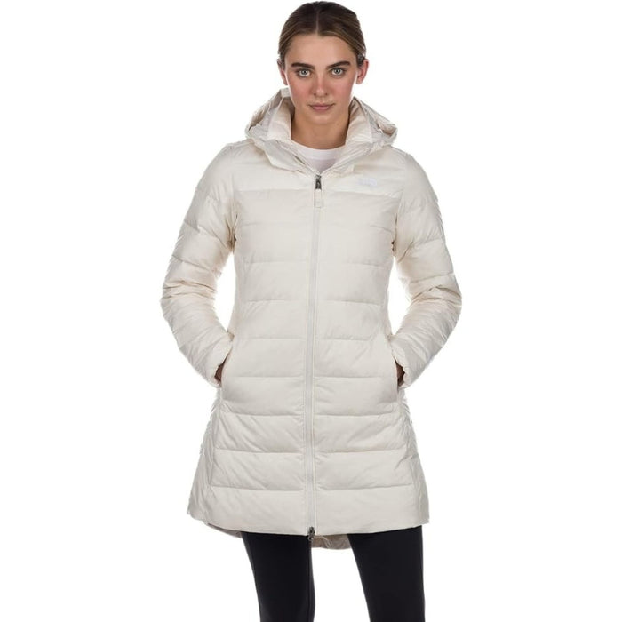The North Face Flare Down Minoqua Parka – Women's