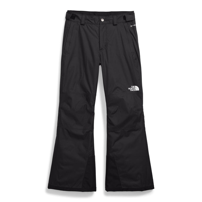 The North Face Freedom Insulated Pant – Kids'