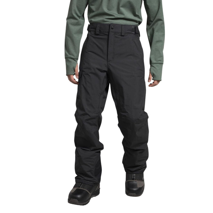 The North Face Freedom Pant – Men's
