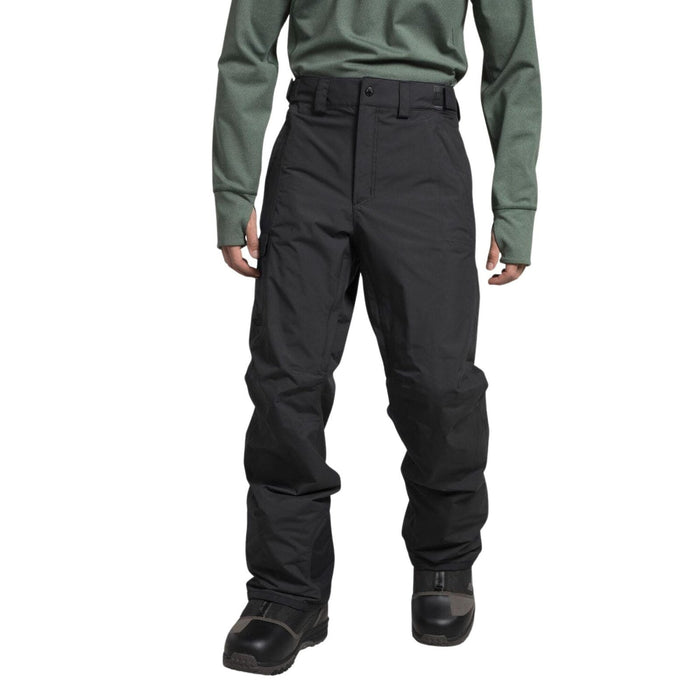 The North Face Freedom Pant – Men's